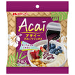 Melodian Acai Fruit Mix (14g x 7 pieces) x 20 bags [shipped in Japan]