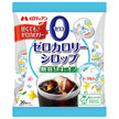 メロディアン ゼロカロリーシロップ20P (3.5ml×20P)×20袋入