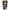 Melodian Marufuku Coffee Shop Supervised Drinkable Coffee Jelly 200g x 24 (12 x 2) 