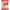Melodian Petit Purun Fraise (22g x 7 pièces) x 20 sachets 