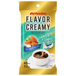 [11/25~ 10% off all products!!] Melodian Flavor Creamy Almond (4.5ml x 8) x 20 bags