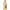 Vinaigre de grain local de la brasserie Uchibori, bouteille de 500 ml x 20 