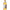 Vinaigre de grain local de la brasserie Uchibori, bouteille de 500 ml x 20 