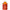 Kirin Afternoon Tea Straight Tea Hot & Cold 280ml PET Bottle x 24