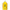 Kirin Afternoon Tea Lemon Tea Hot & Cold 280ml PET Bottle x 24