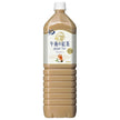 Kirin Afternoon Tea Milk Tea 1.5L plastic bottles x 8 pieces [shipped in Japan]