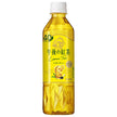 キリン 午後の紅茶 レモンティー 手売り用 500mlペットボトル×24本入【日本出荷】