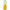 Kirin Namacha 2L plastic bottle x 6 bottles 