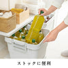 Kirin Namacha 2L plastic bottle x 6 pieces [shipped in Japan]