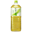 Kirin Namacha 2L plastic bottle x 6 pieces [shipped in Japan]