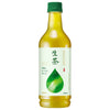 Kirin Namacha [en vente manuelle] Bouteilles en plastique de 525 ml x 24 pièces 
