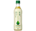 Kirin Namacha Delicious Caffeine-Free 430ml PET Bottle x 24