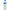 Kirin iMUSE Immune Care Water 500ml PET bottle x 24 bottles 