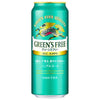 Kirin GREENS FREE 500ml can x 24 bottles [shipped in Japan]