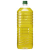 Kirin Namacha Bouteilles PET 2L sans étiquette x 9 pièces 
