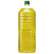 キリン 生茶 ラベルレス 2Lペットボトル×9本入【日本出荷】