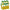 Kirin Namacha Labelless (6-pack) 525ml PET bottle x 24 (6 x 4) bottles 