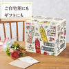 Kirin Afternoon Tea Variety Set 500ml plastic bottles x 12 (3 types x 4) [Shipped in Japan]