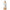 Kirin Afternoon Tea Delicious Unsweetened Milk Tea 500ml PET Bottle x 24 