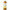 Kirin Fancl x Kirin Calolimit Blended Tea 600ml PET bottle x 24 bottles 
