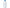 Kirin Naturally Polished Mineral Water, Label-less, 600ml PET Bottle x 24 Bottles 