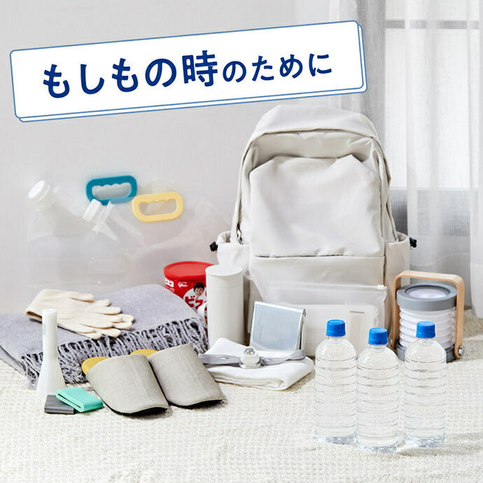 Kirin Natural Water Polished by Nature Labelless 600ml PET Bottle x 24 [Shipped in Japan]