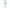 Kirin Naturally Polished Mineral Water 2L PET Bottle x 9 