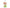 Kirin Kirin x FANCL Calorie Limit Apple Sparkling Refresh 500ml PET bottle x 24 bottles 