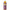 Kirin Afternoon Tea JAPAN BLEND & CRAFT Grape Tea 500ml PET bottle x 24 bottles