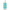 Kirin iMUSE Off-White Yogurt Flavor 500ml PET Bottle x 24