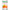 Kirin Tropicana Refresh Fruit Orange et Pamplemousse Rose 280 g Canette x 24 Canettes 