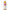 Kirin Afternoon Tea JAPAN BLEND & CRAFT Peach Scented Iced Tea 500ml PET Bottle x 24 Bottles 