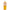 Asahi Foods Group Thé d'orge Wakodo Baby's Time Bouteille PET de 500 ml x 24 bouteilles 
