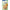 Asahi Food Group Wakodo Balanced Menu Smooth Sweet Potato, Sweet Potato Kinton Style, 65g x 24 Bags 