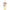 Asahi Foods Group Eau de pomme Wakodo Baby's Time Bouteille PET de 500 ml x 24 bouteilles 