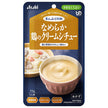Asahi Group Foods Manpuku Weather Smooth Chicken Cream Stew 75g x 24 bags [Shipped in Japan]
