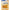Asahi Foods Group Wakodo Balanced Menu Poulet haché à la citrouille 100 g x 24 sachets 