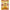 Kanro Sakupoli Natto Snack, Umami Soy Sauce Flavor, 21g x 10 bags