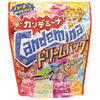 カンロ カンデミーナグミ ドリームパック 152g×4袋入