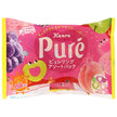 Kanro Pureing Assorted Pack 102g x 16 bags 