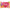Kanro Pureing Assorted Pack 102g x 16 bags 