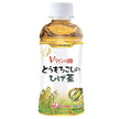 アイリスオーヤマ とうもろこしのひげ茶 340mlペットボトル×20本入【日本出荷】