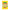 Pineapple Pine Candy 110g x 6 bags 
