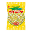 Pine Pine Ame 110g x 6 bags [shipped in Japan]