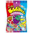 パイン どんぐりガムミックス 90g×10袋入【日本出荷】