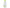 Coca-Cola I LOHAS 540ml plastic bottle x 24