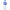 Bouteille plastique Coca-Cola Aquarius 500 ml x 24 pièces 