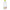 Coca-Cola Irohas Peach (Irohas Peach) 540ml plastic bottle x 24 bottles