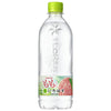 Coca-Cola Irohas Peach (Irohas Peach) 540ml plastic bottle x 24 bottles