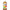 Coca-Cola Body Healthy Tea W+ [Aliments destinés à des usages sanitaires spécifiés, assurance spéciale] Bouteilles PET de 350 ml x 24 pièces 